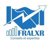 FRALXR — photo 6