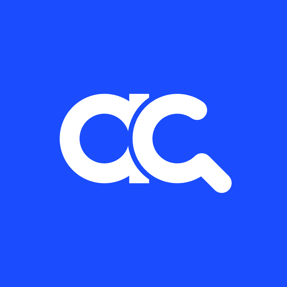 Cabinet AvenueCompta