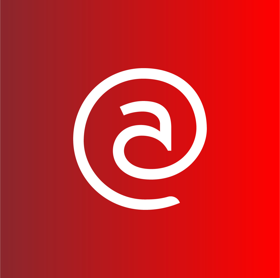 @COM MAISONS LAFFITTE