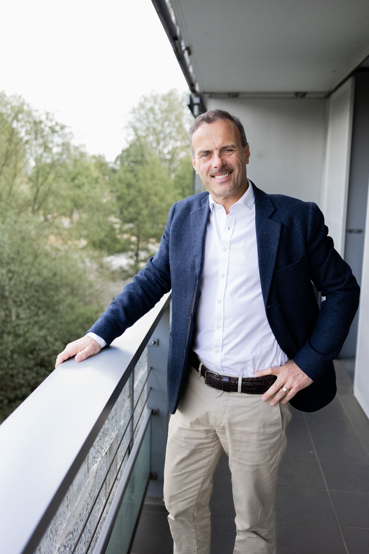 FINANCEXPERTISE CONSEIL